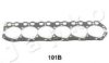 JAPKO 46101B Gasket, cylinder head